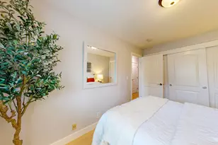 192 Oak Brook Cir, San Jose, CA 95139 - Photo 18