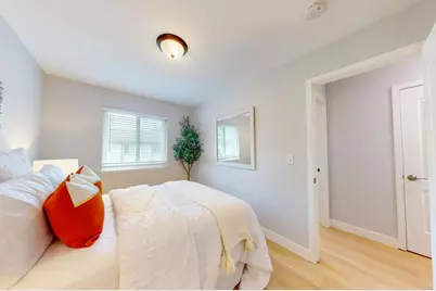 192 Oakbrook Cir, San Jose, CA 95139 - Photo 14