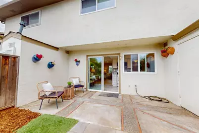 192 Oakbrook Cir, San Jose, CA 95139 - Photo 20