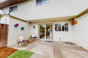 192 Oak Brook Cir, San Jose, CA 95139 - Photo 20