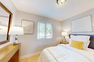 192 Oak Brook Cir, San Jose, CA 95139 - Photo 12