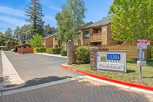 646 Teatree Ct, San Jose, CA 95128 - Photo 40