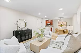 646 Teatree Ct, San Jose, CA 95128 - Photo 4