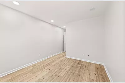 646 Teatree Ct, San Jose, CA 95128 - Photo 16