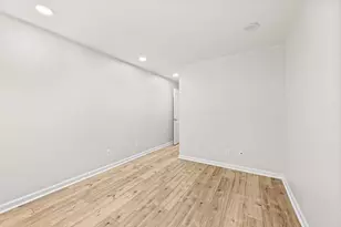 646 Teatree Ct, San Jose, CA 95128 - Photo 16