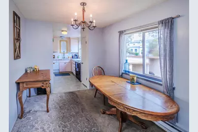 510 Avenue Alhambra, El Granada, CA 94018 - Photo 26