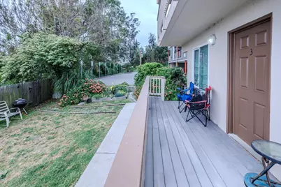 510 Avenue Alhambra, El Granada, CA 94018 - Photo 22