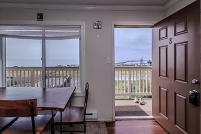 510 Avenue Alhambra, El Granada, CA 94018 - Photo 56