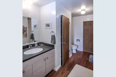 510 Avenue Alhambra, El Granada, CA 94018 - Photo 60
