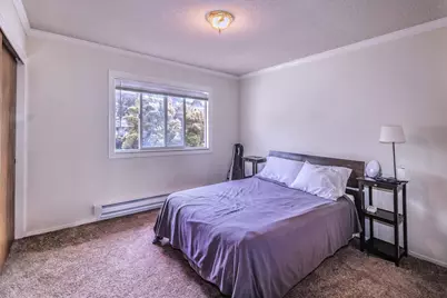 510 Avenue Alhambra, El Granada, CA 94018 - Photo 52