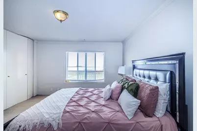 510 Avenue Alhambra, El Granada, CA 94018 - Photo 38