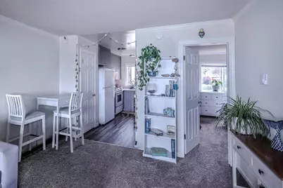 510 Avenue Alhambra, El Granada, CA 94018 - Photo 32