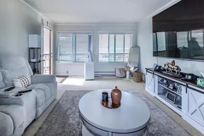 510 Avenue Alhambra, El Granada, CA 94018 - Photo 40