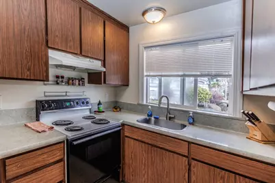510 Avenue Alhambra, El Granada, CA 94018 - Photo 50