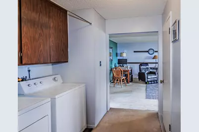 510 Avenue Alhambra, El Granada, CA 94018 - Photo 28