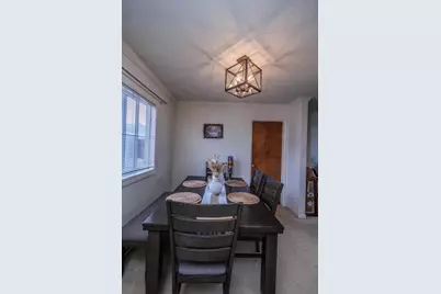 510 Avenue Alhambra, El Granada, CA 94018 - Photo 44