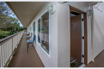 510 Avenue Alhambra, El Granada, CA 94018 - Photo 10