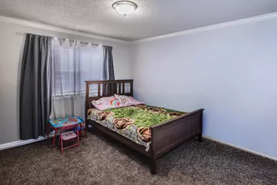 510 Avenue Alhambra, El Granada, CA 94018 - Photo 14