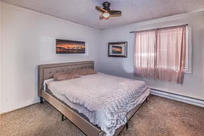 510 Avenue Alhambra, El Granada, CA 94018 - Photo 18