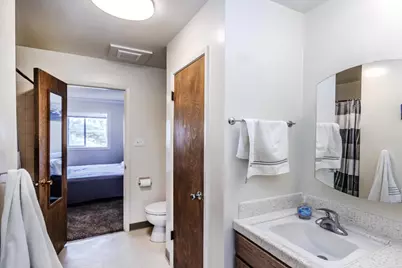510 Avenue Alhambra, El Granada, CA 94018 - Photo 54