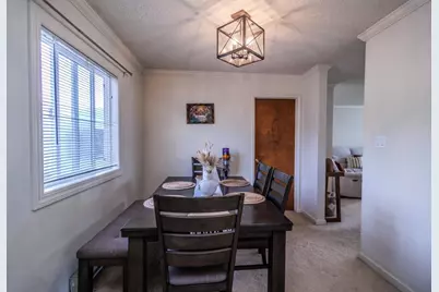 510 Avenue Alhambra, El Granada, CA 94018 - Photo 46
