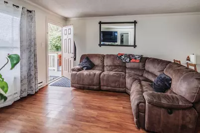 510 Avenue Alhambra, El Granada, CA 94018 - Photo 16