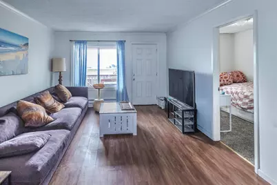 510 Avenue Alhambra, El Granada, CA 94018 - Photo 20