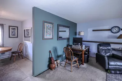 510 Avenue Alhambra, El Granada, CA 94018 - Photo 30