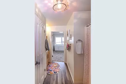 510 Avenue Alhambra, El Granada, CA 94018 - Photo 34