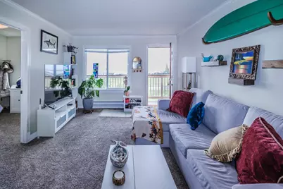 510 Avenue Alhambra, El Granada, CA 94018 - Photo 36