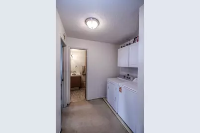 510 Avenue Alhambra, El Granada, CA 94018 - Photo 42