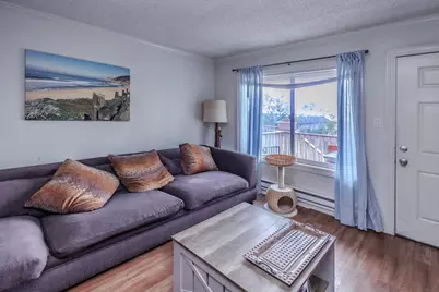 510 Avenue Alhambra, El Granada, CA 94018 - Photo 24