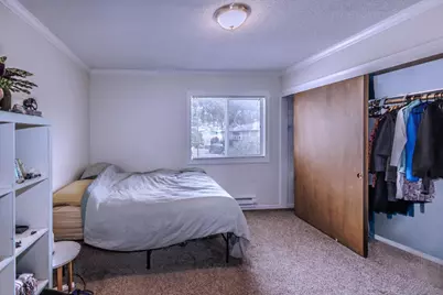510 Avenue Alhambra, El Granada, CA 94018 - Photo 58