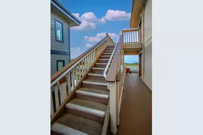 510 Avenue Alhambra, El Granada, CA 94018 - Photo 8
