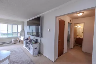510 Avenue Alhambra, El Granada, CA 94018 - Photo 48
