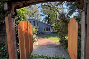 200 Railroad Ave, Ben Lomond, CA 95005 - Photo 36