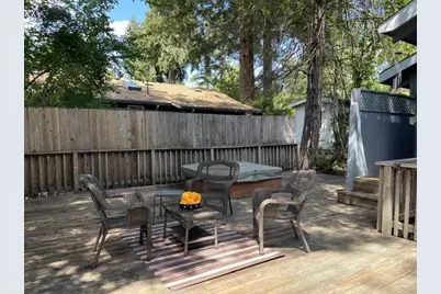 200 Railroad Ave, Ben Lomond, CA 95005 - Photo 26
