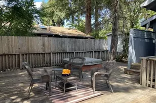 200 Railroad Ave, Ben Lomond, CA 95005 - Photo 26