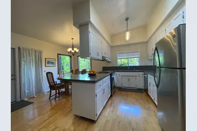 200 Railroad Ave, Ben Lomond, CA 95005 - Photo 16