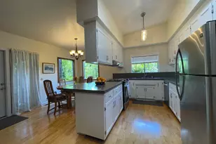 200 Railroad Ave, Ben Lomond, CA 95005 - Photo 16