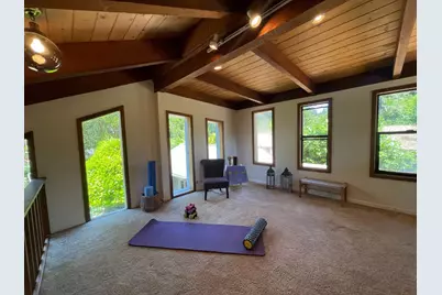200 Railroad Ave, Ben Lomond, CA 95005 - Photo 12