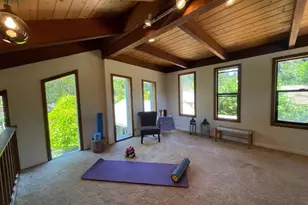 200 Railroad Ave, Ben Lomond, CA 95005 - Photo 12