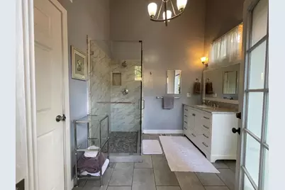 200 Railroad Ave, Ben Lomond, CA 95005 - Photo 20