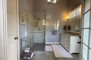 200 Railroad Ave, Ben Lomond, CA 95005 - Photo 20