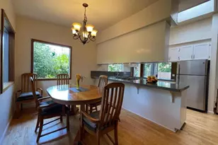 200 Railroad Ave, Ben Lomond, CA 95005 - Photo 14