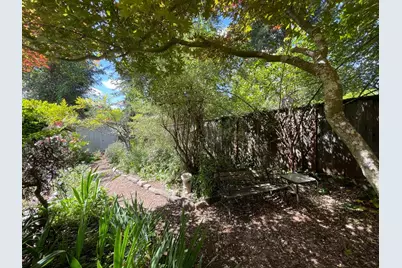 200 Railroad Ave, Ben Lomond, CA 95005 - Photo 38