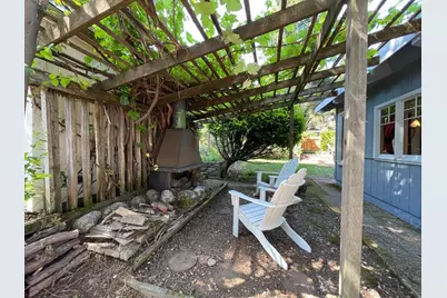 200 Railroad Ave, Ben Lomond, CA 95005 - Photo 30