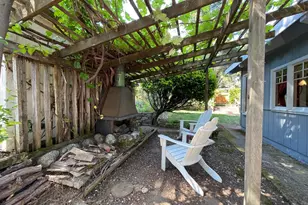 200 Railroad Ave, Ben Lomond, CA 95005 - Photo 30