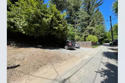200 Railroad Ave, Ben Lomond, CA 95005 - Photo 42