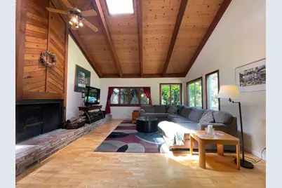 200 Railroad Ave, Ben Lomond, CA 95005 - Photo 8